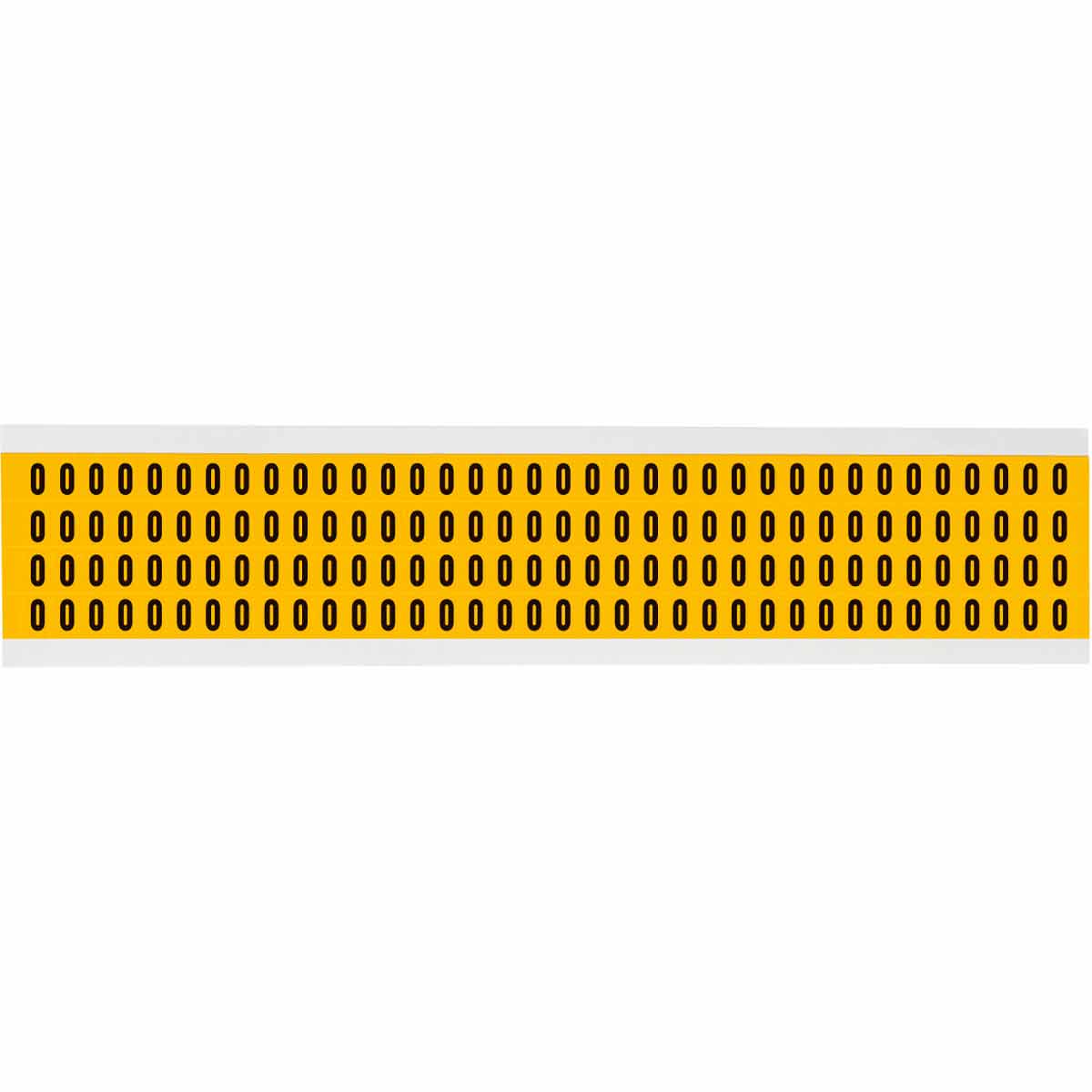 11120_E16QFIJSML90O8R7