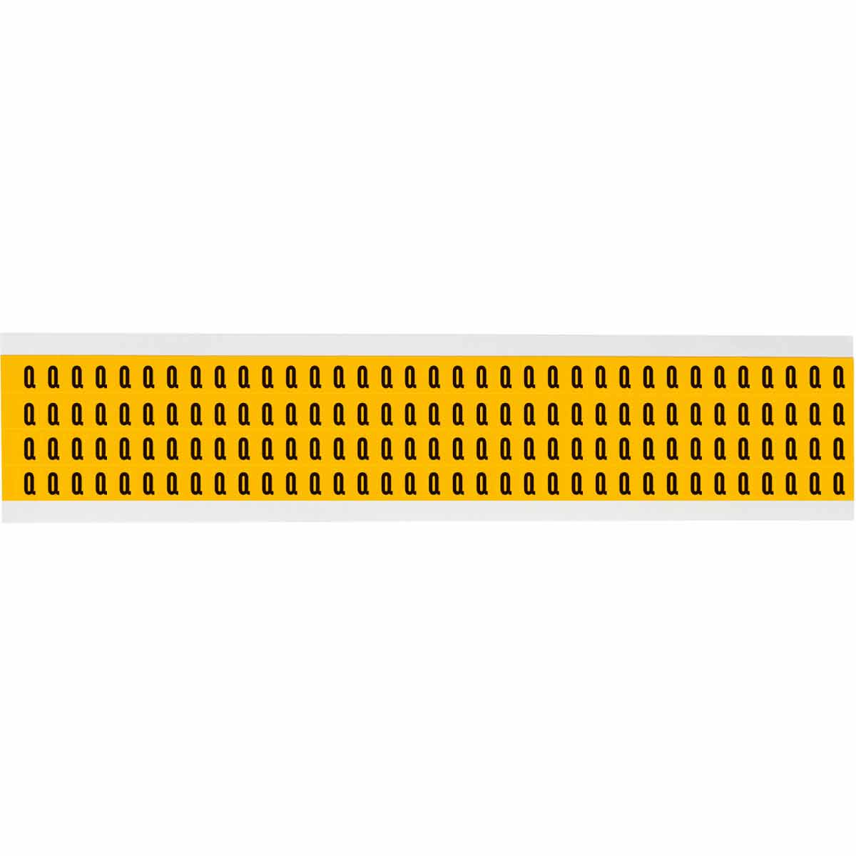 11120_T0EHLSFRA9KM28UZ