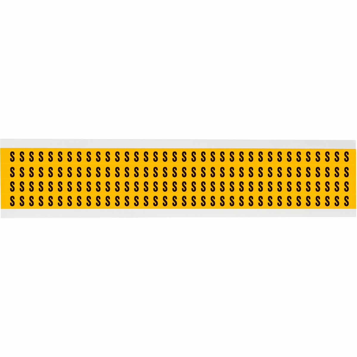 11120_GLPAIEY8C72V69UN