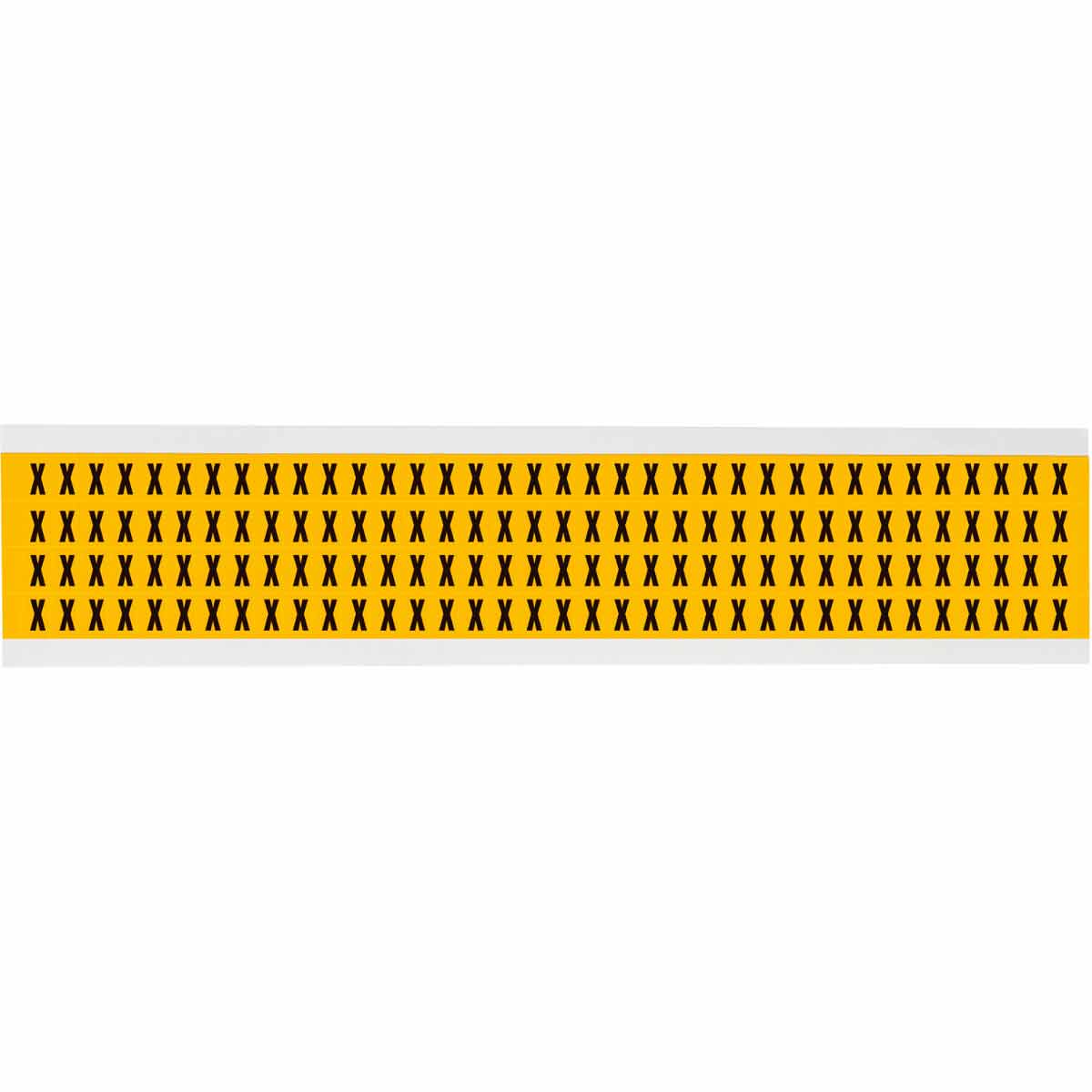 11120_359207CPOXTLWHQF