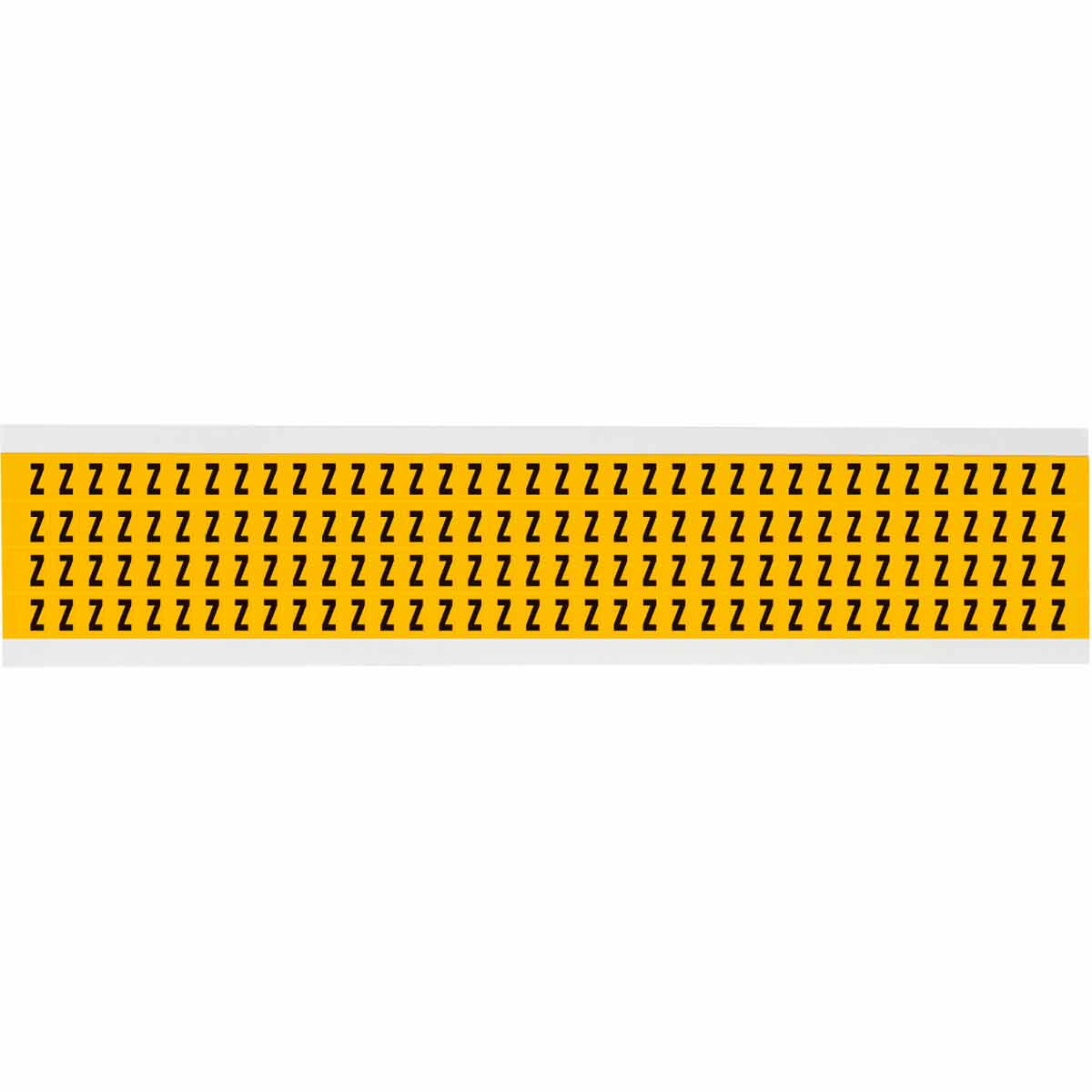 11120_M8QOI0RU9J4XWG76