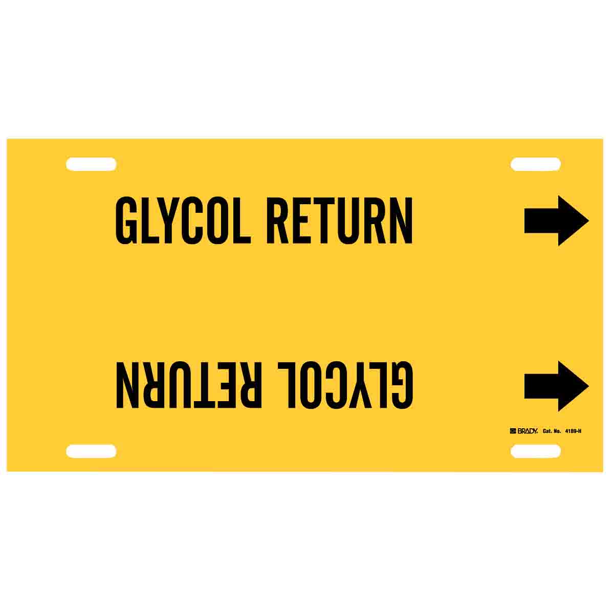 11120_OTK2YHI1VQFZLE93
