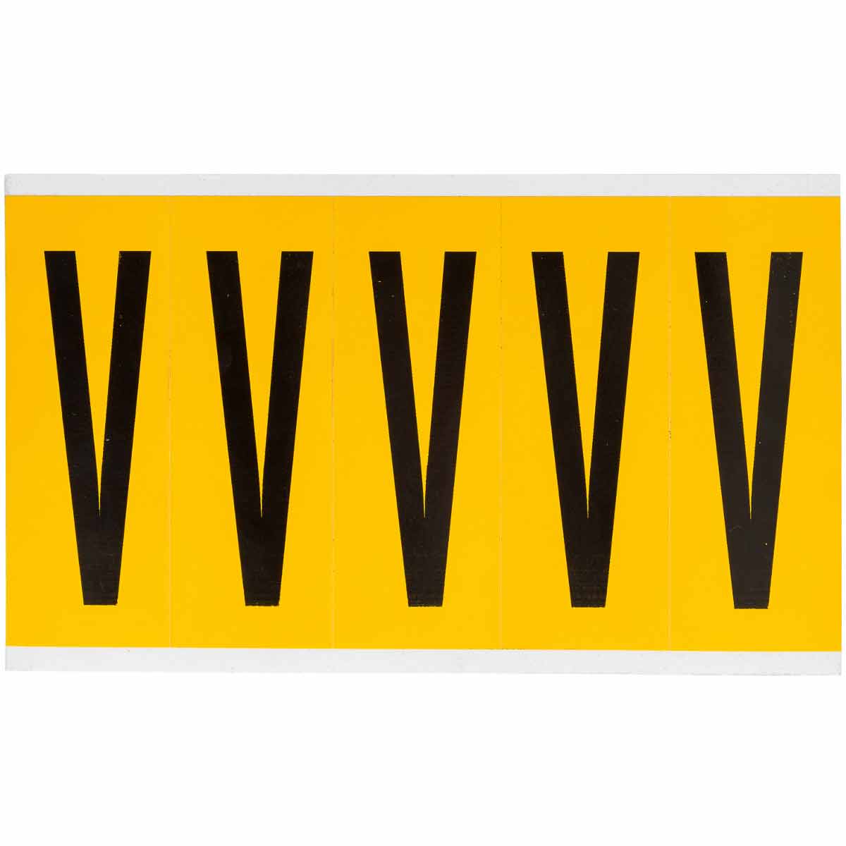 11120_VYF25G7ZDO8QWBAJ