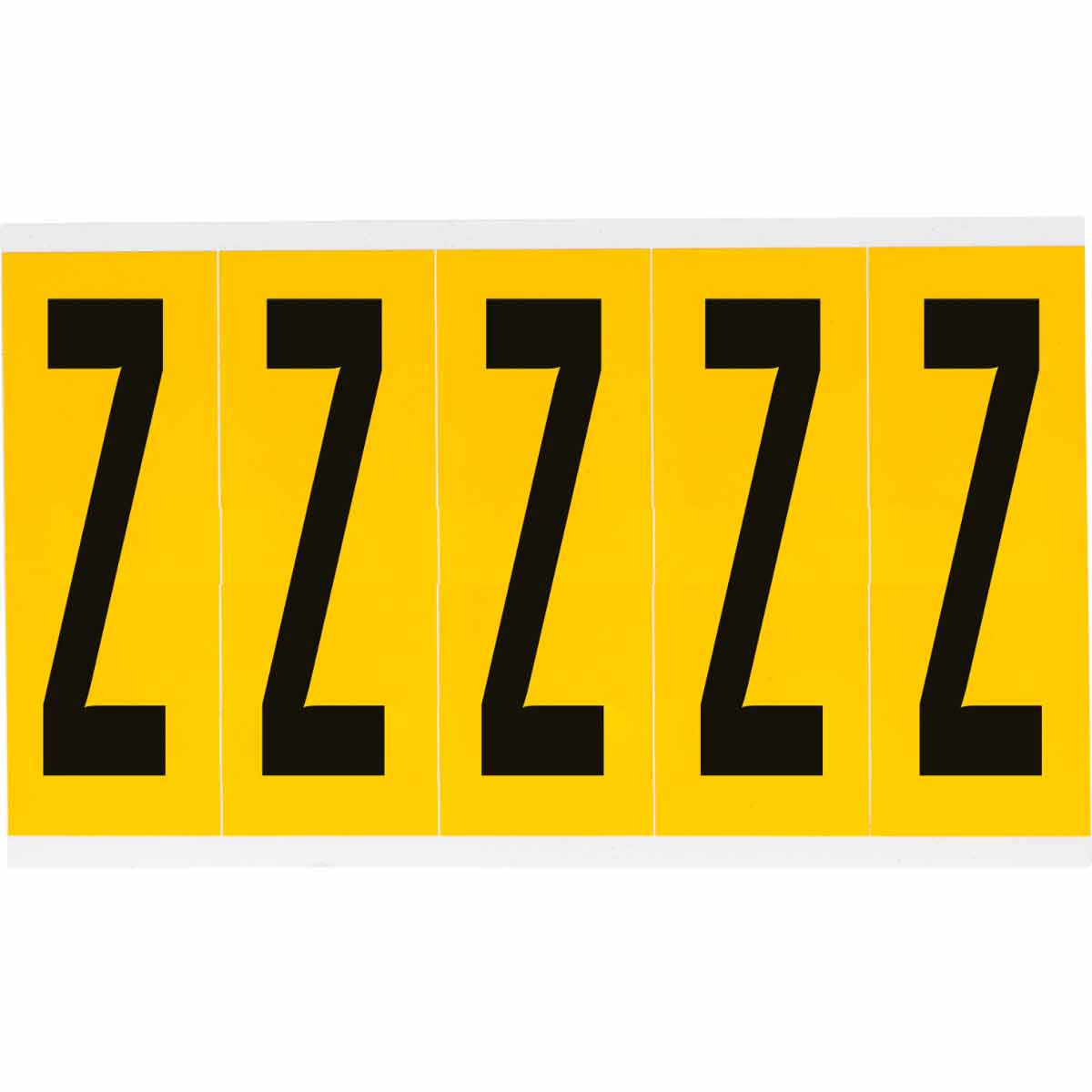 11120_IV8Z9D56AGRUBPE2