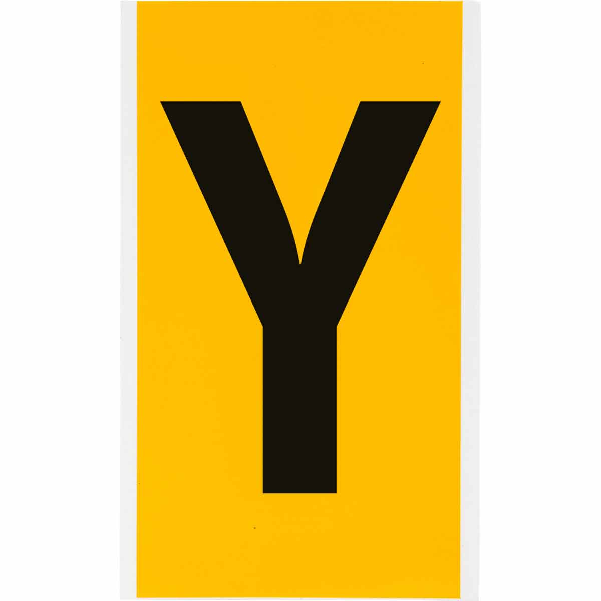 11120_QIRFKPESNTCU6AYD