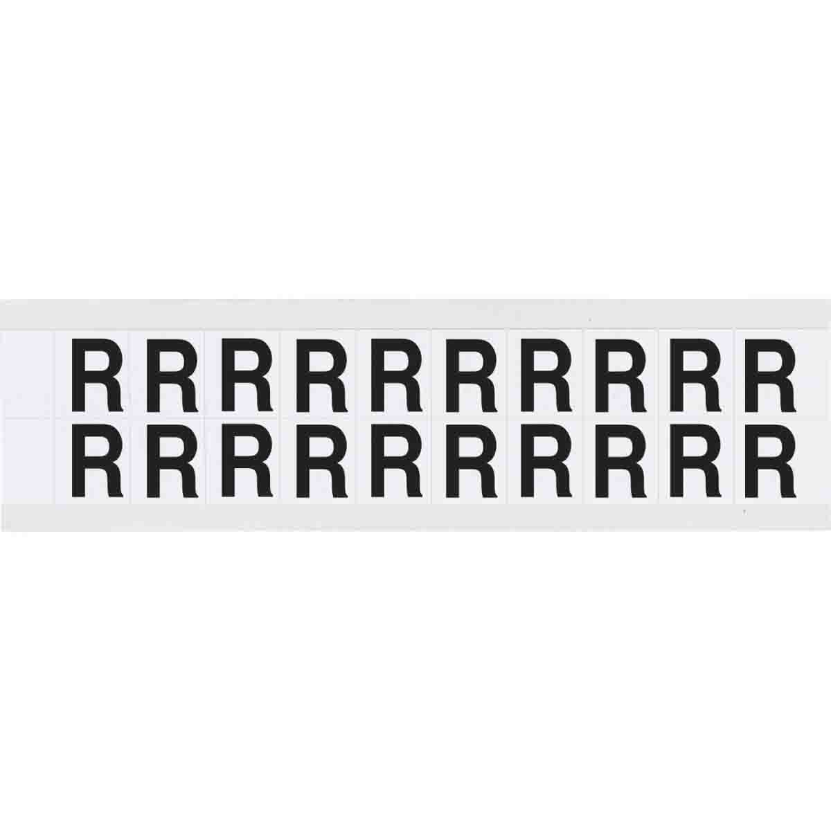 11120_P5WF4SOUNMY8IH32