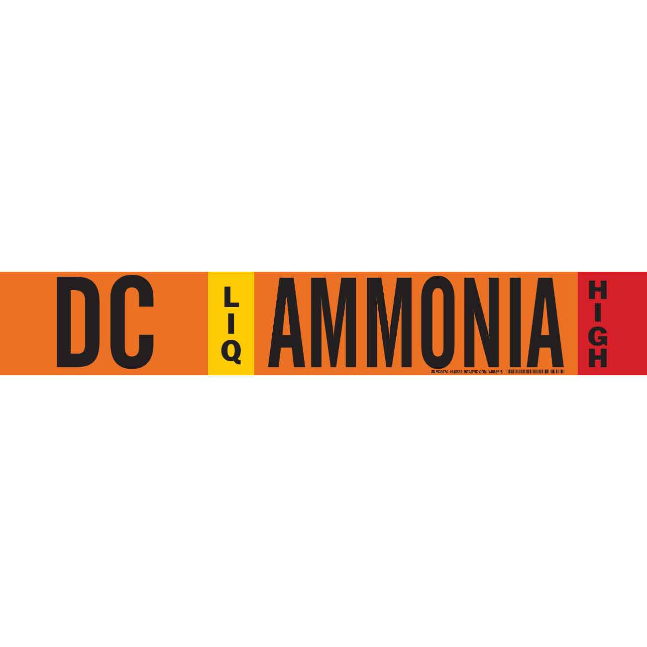 11120_NJC9V1Q2D7GLTIBR