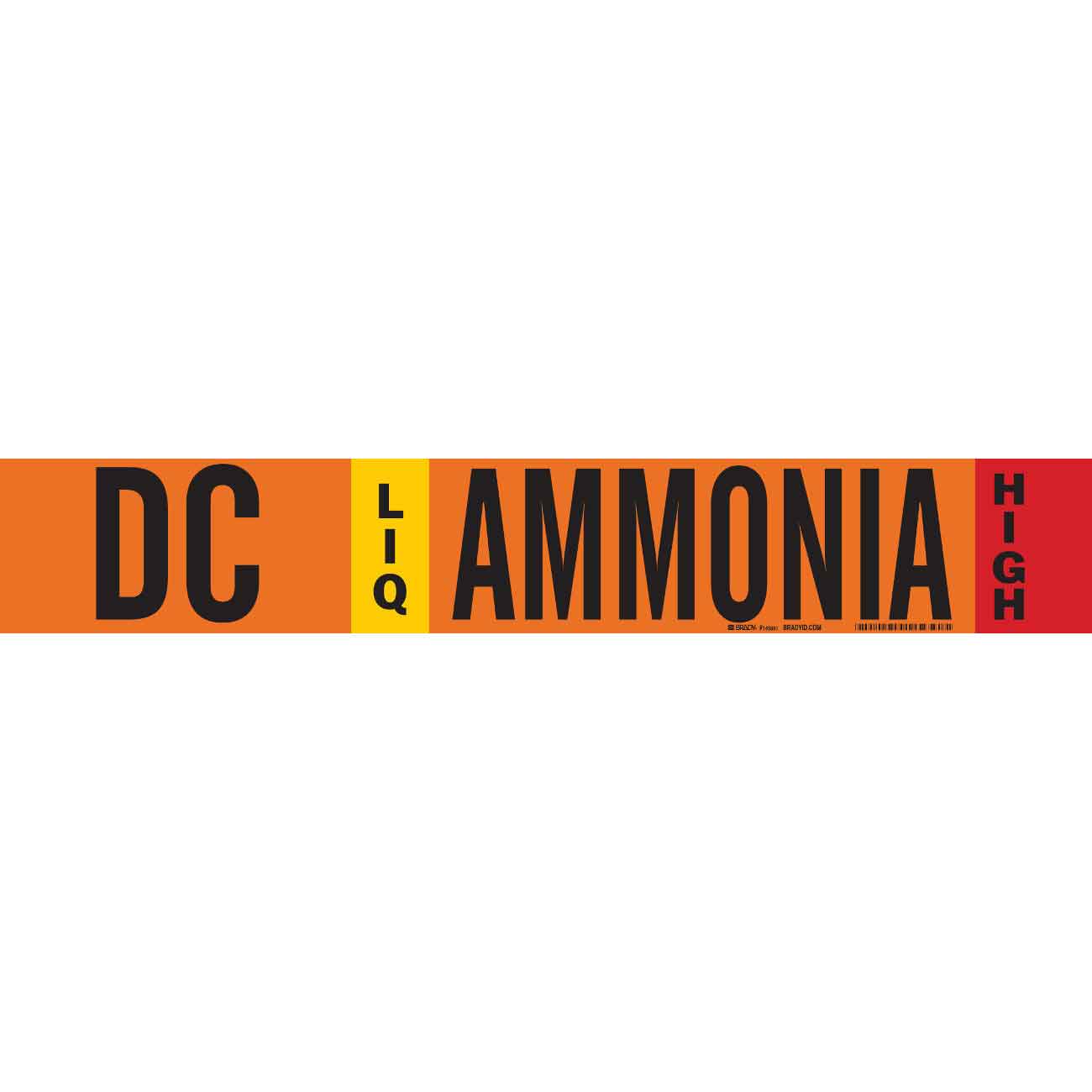 11120_P8AXTZUEY5B93GNC