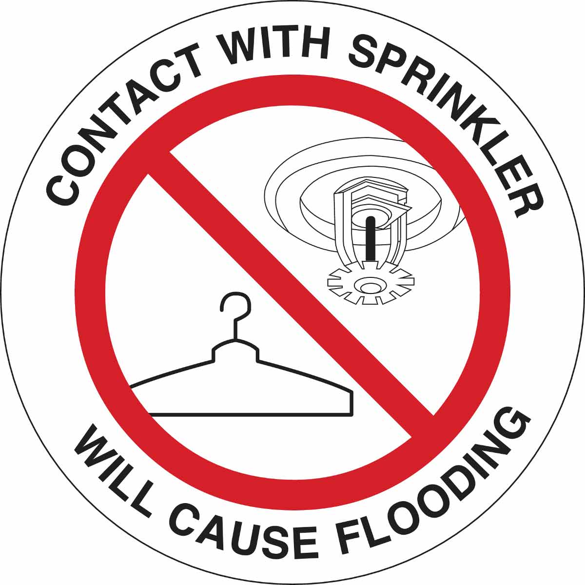 11120_9E0O5TPSVH3YC2ZW