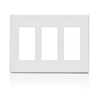 10962_VAWDT9RKNPFI24HS