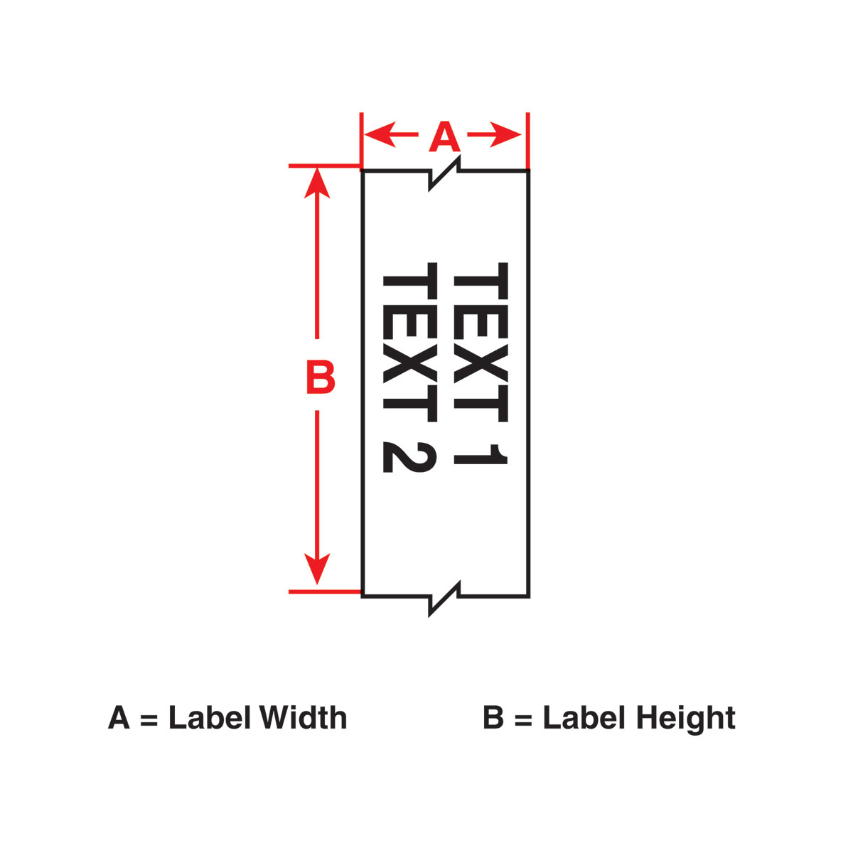 11120_ID-PIC-v1-Label_Fig33b