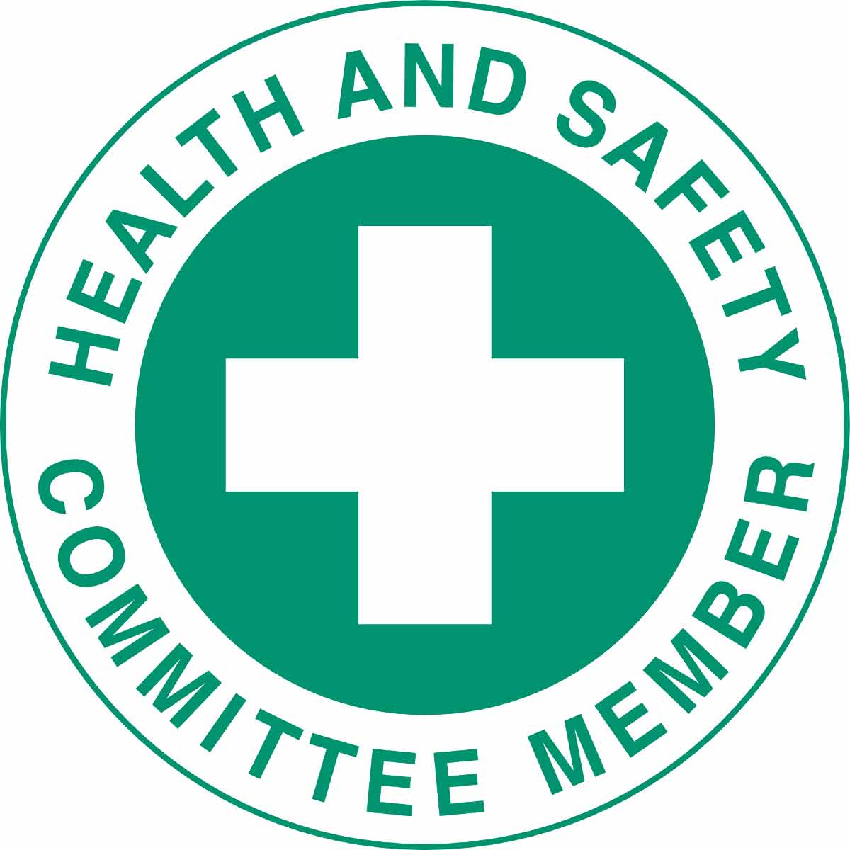 11120_LJ97Q6ZOI3HRN2TS