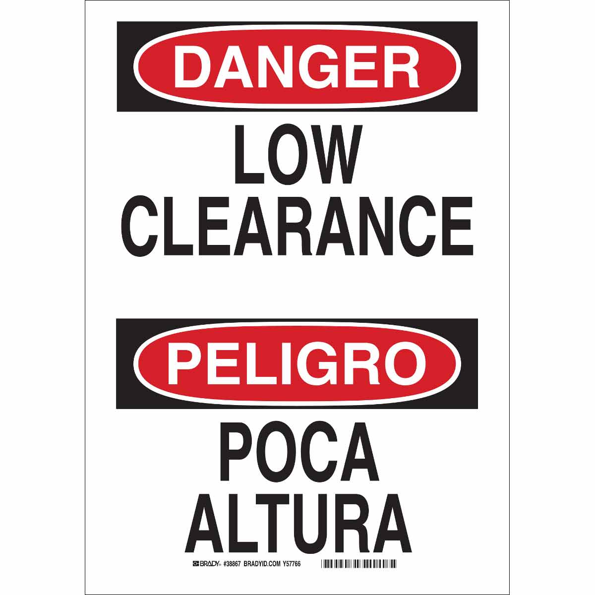 11120_5Z4DTY1O7S8AXF6J