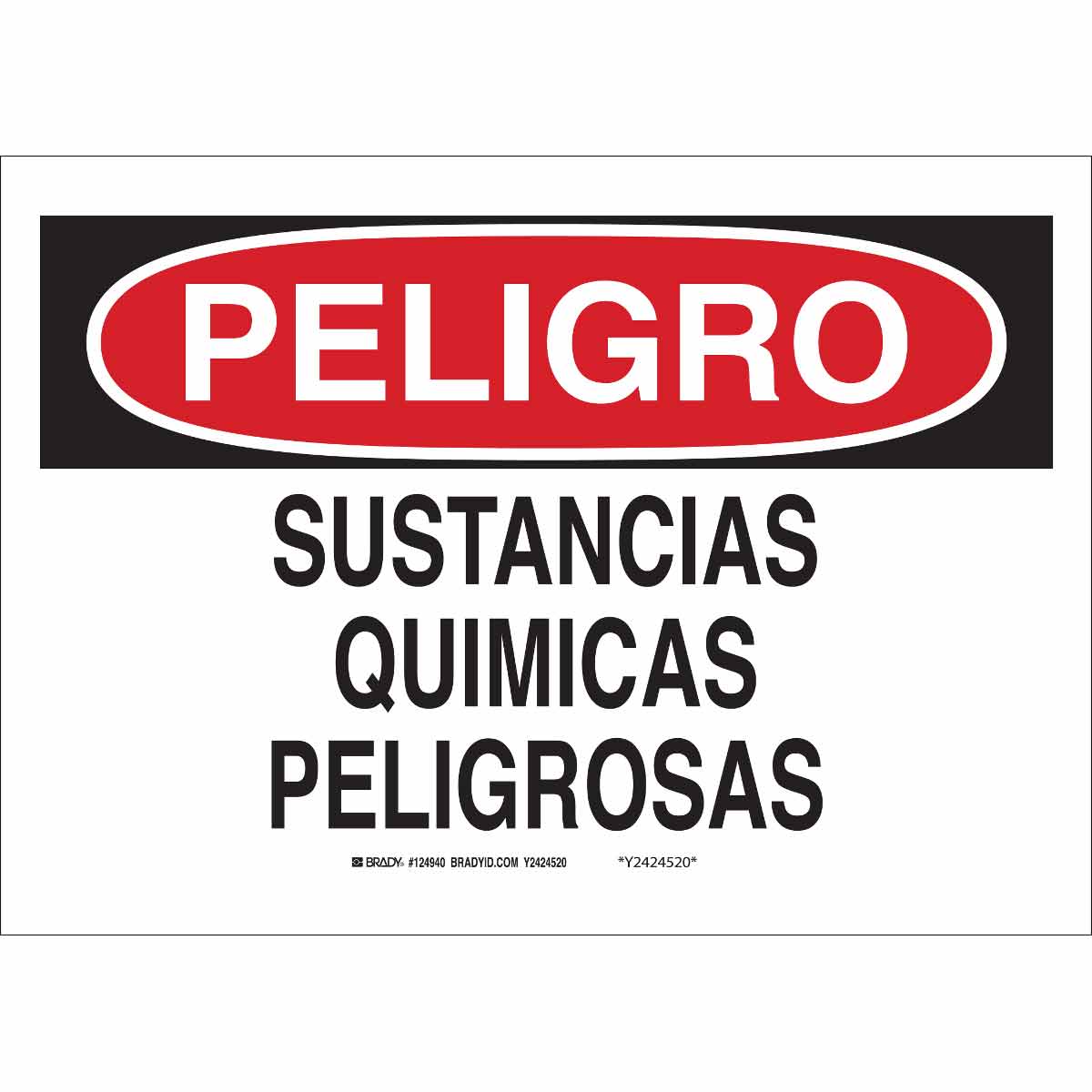 11120_8PCBD0K9LHJA2TVX