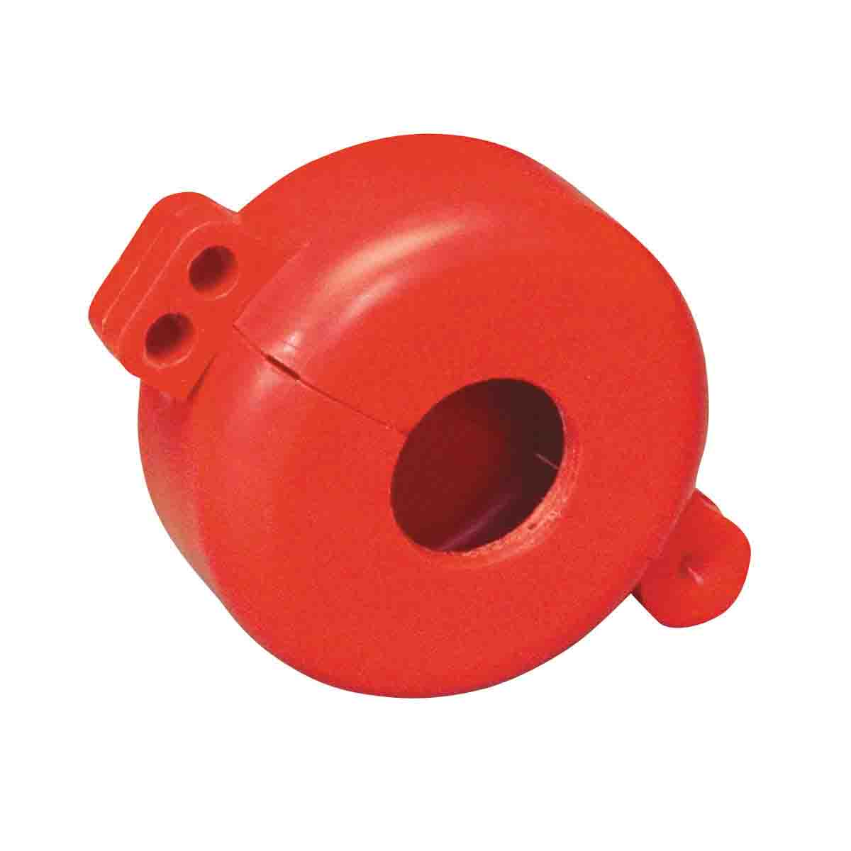 10 - Lock Prinzing Lockout Station Steel Safety Lockout Board Customized Color