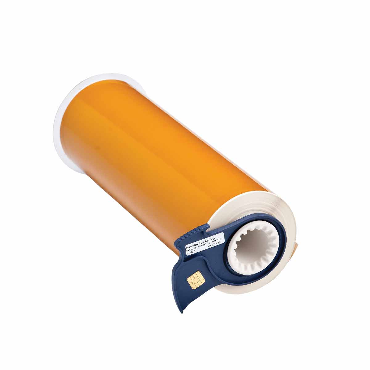 11120_2BIC9UM6DO4T5FSR