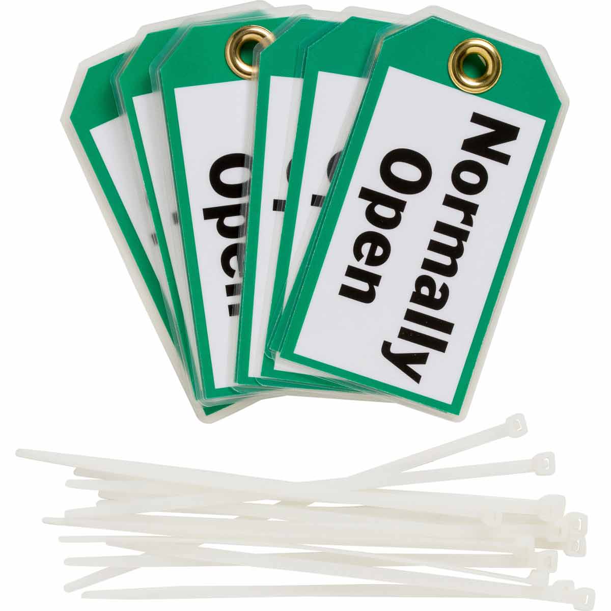 11120_4SLVBTXFCPH92M1R