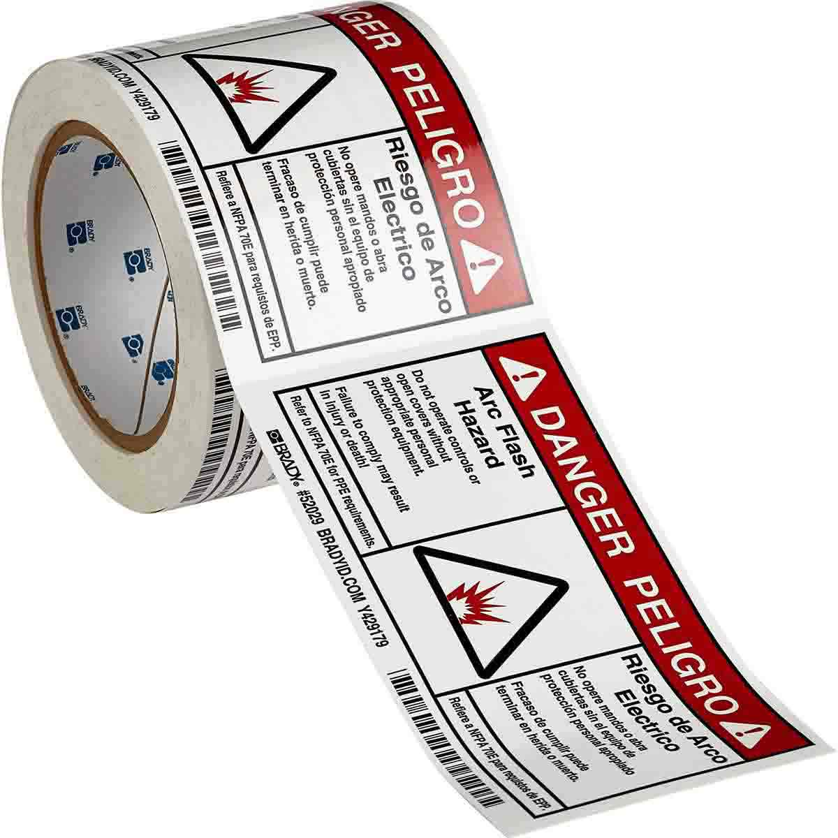 Steiner Electric | 1-847-228-0400