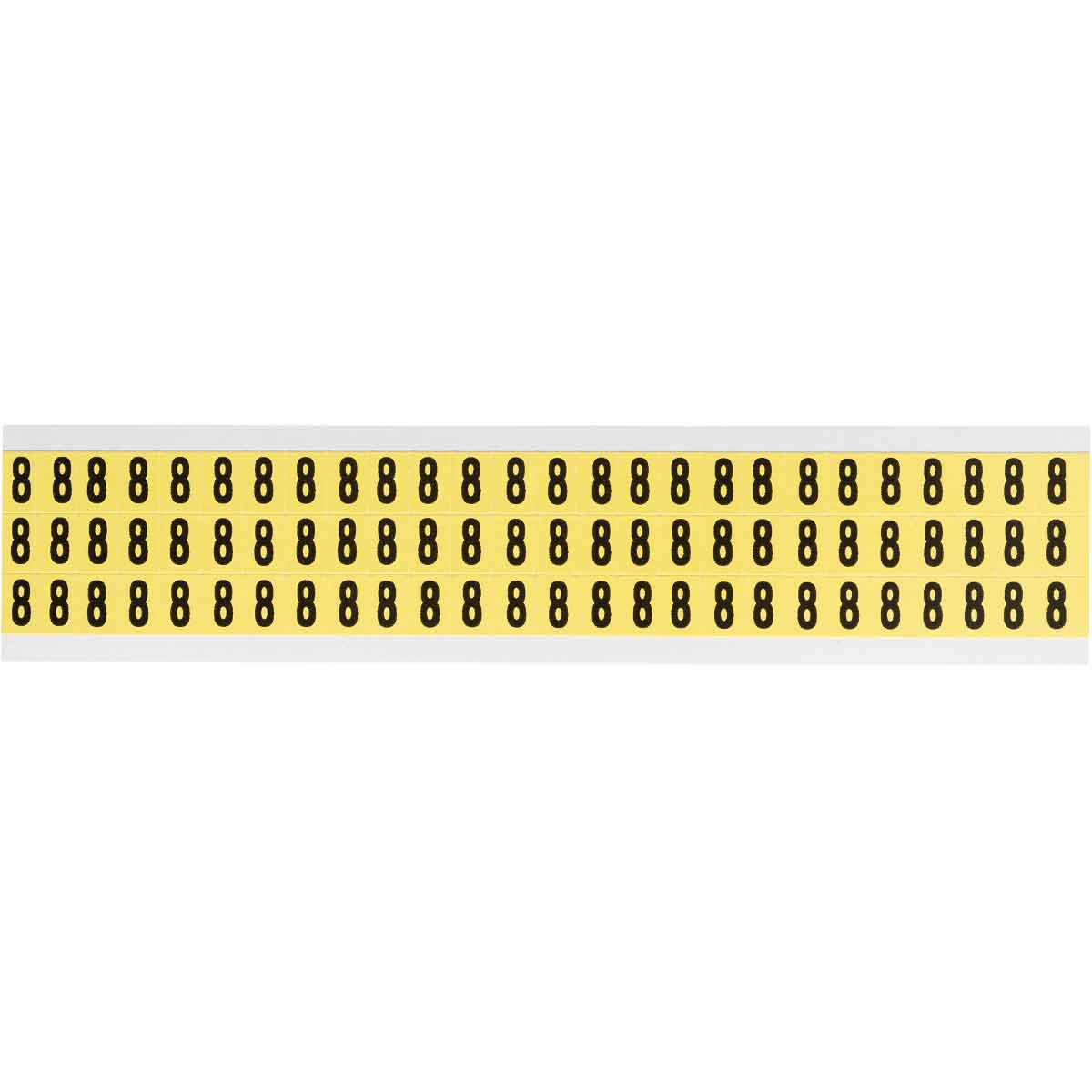 11120_O3FJHSXQN6VYMPWA