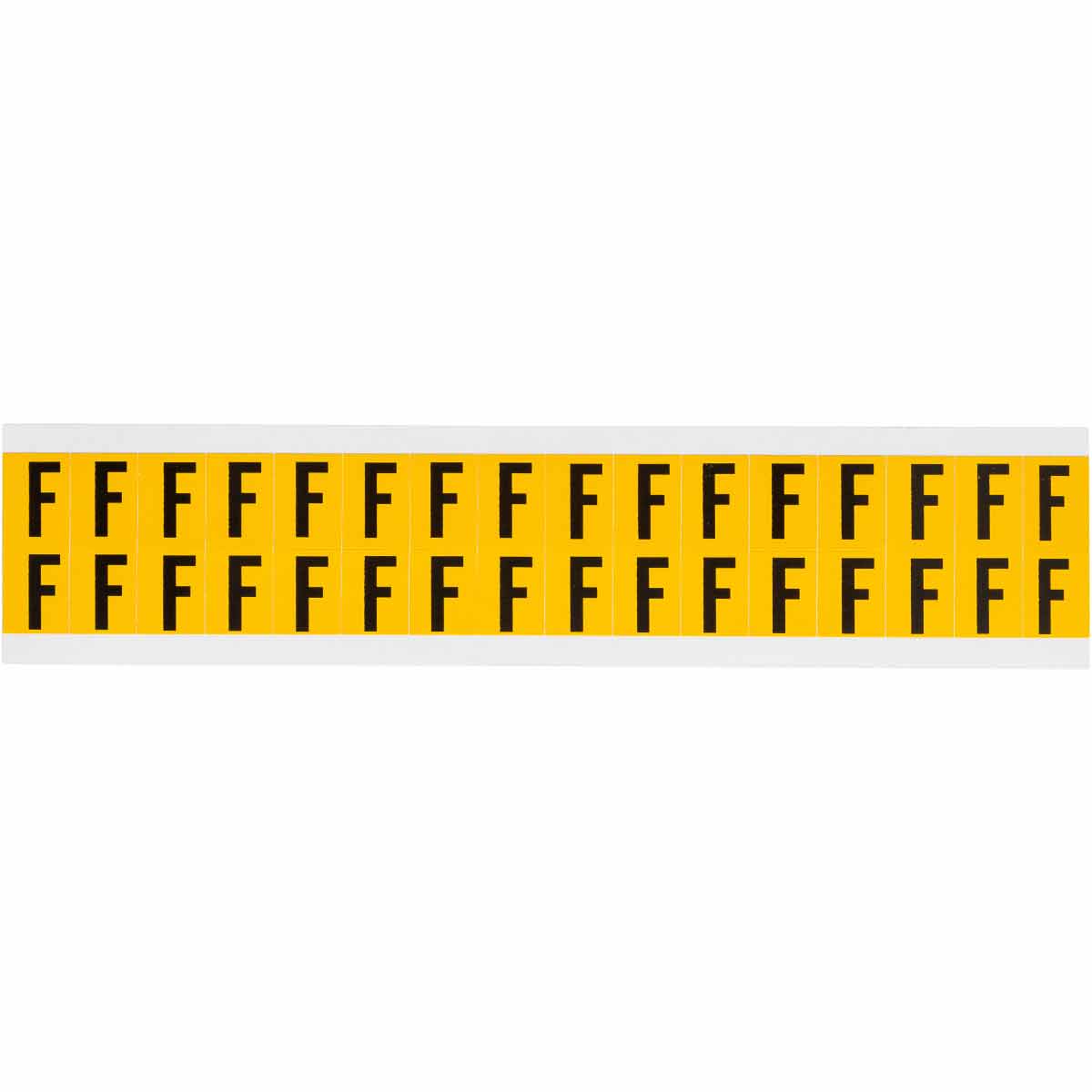 11120_8IOXN0VFTLQJDGP4