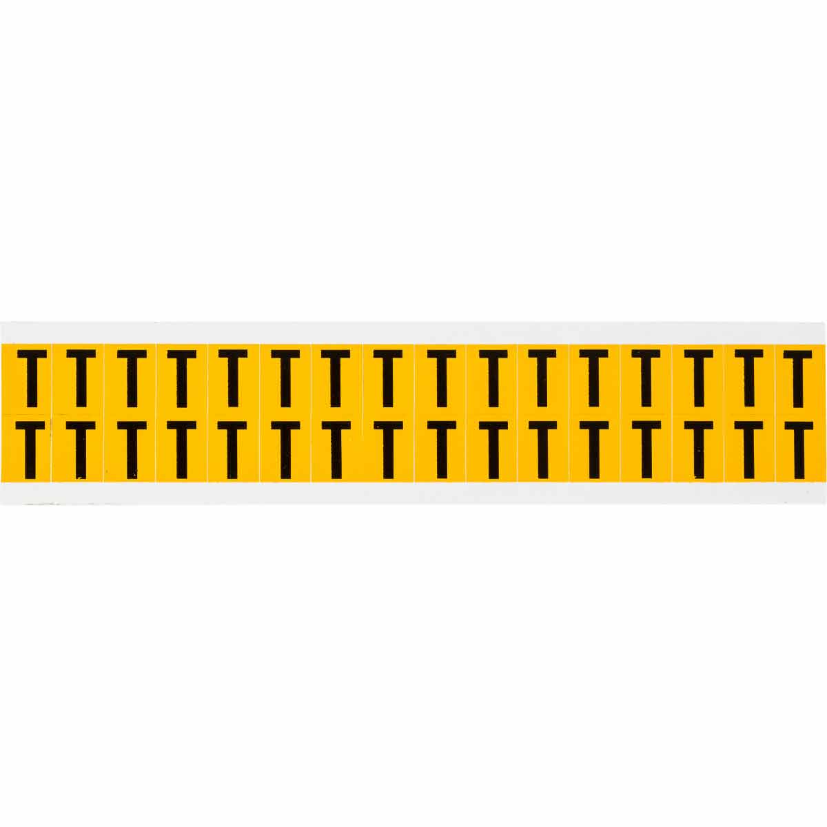 11120_H093ZLNPBVF7MUG1