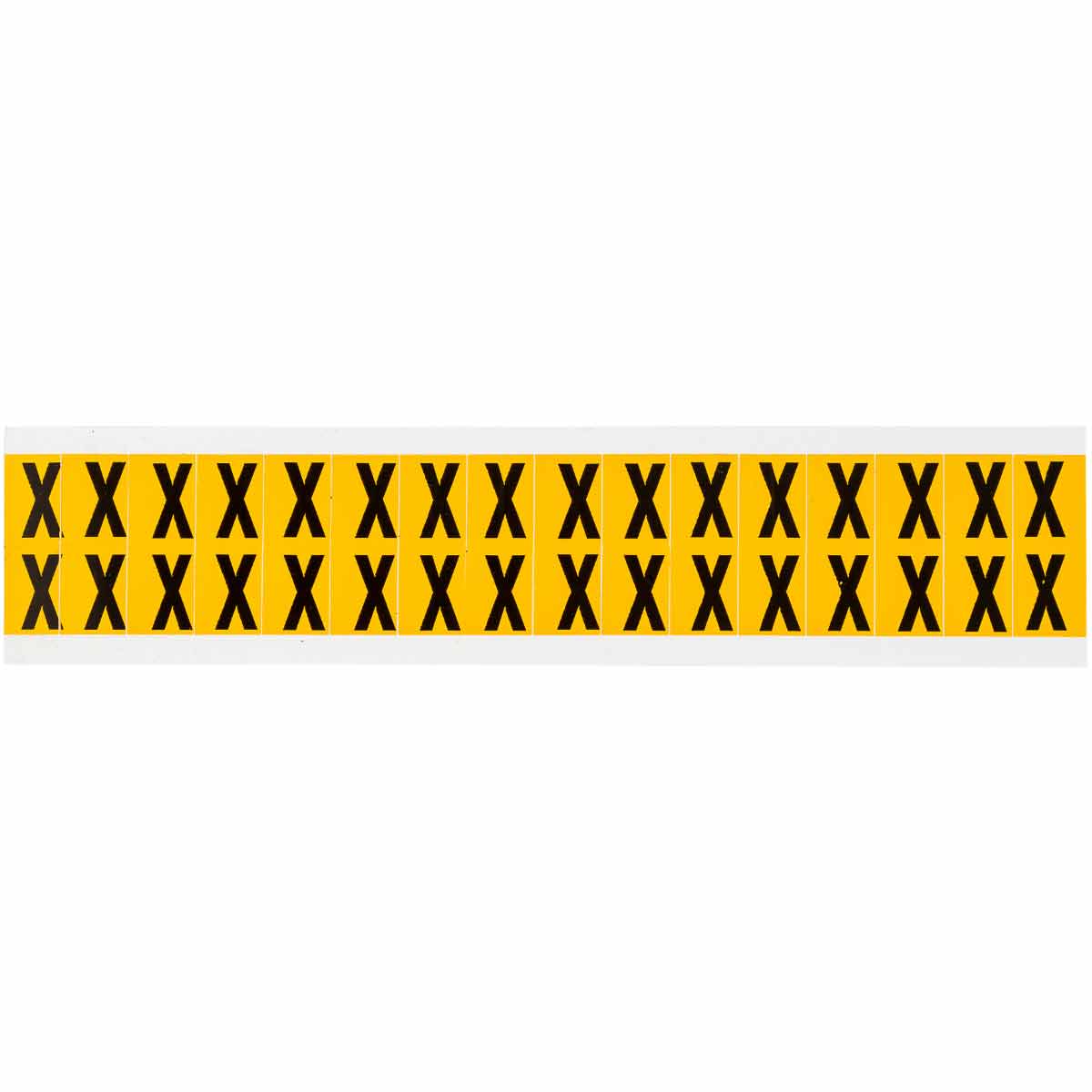 11120_SBVJ0WF2UHC814ZY