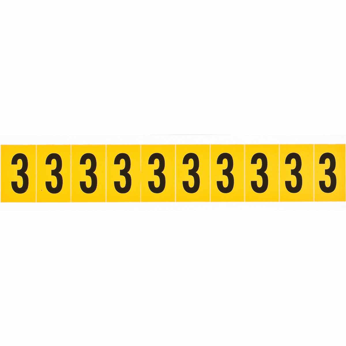 11120_7C3FN9TVGJS8A420