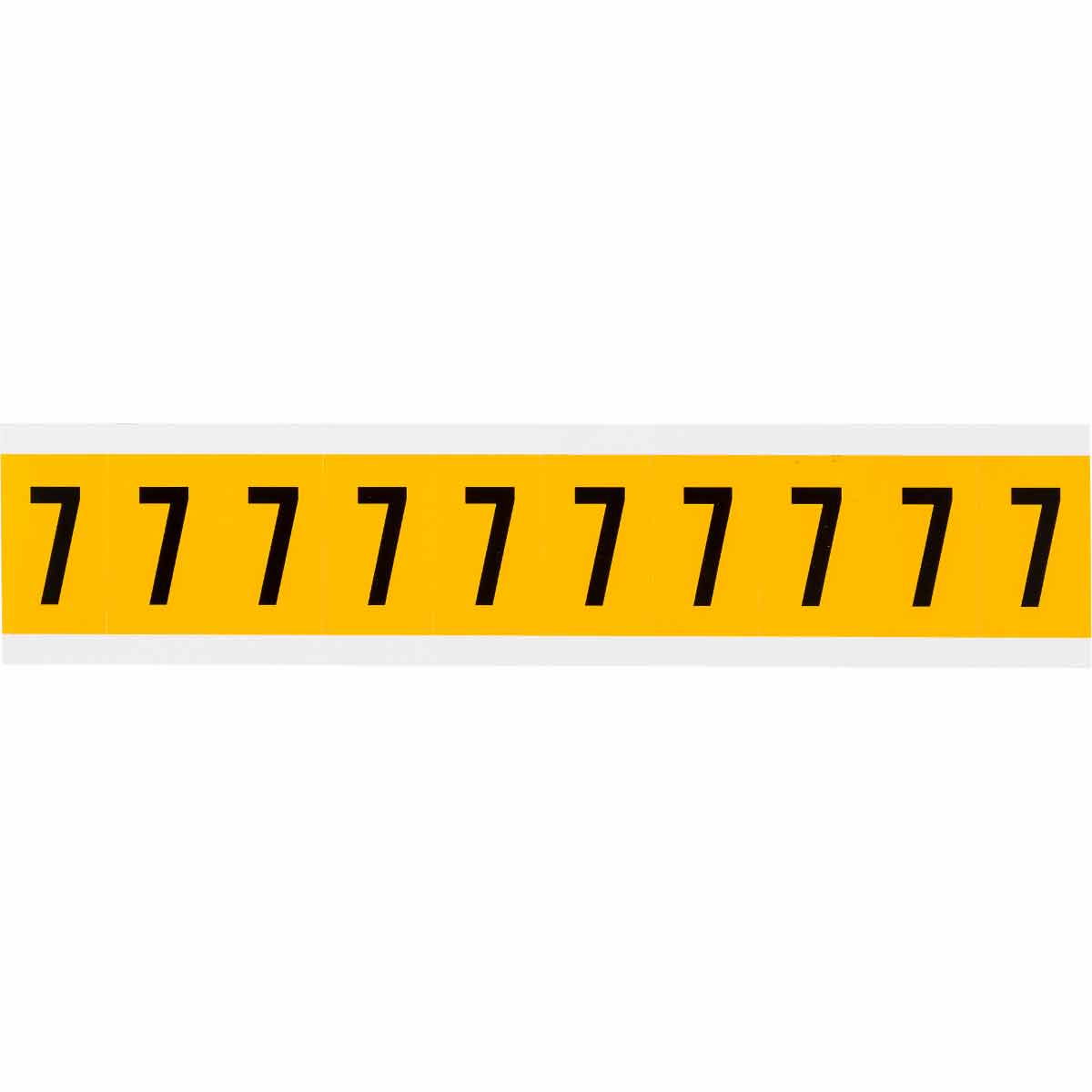 11120_W3ZFRVP1QDKC9UBA
