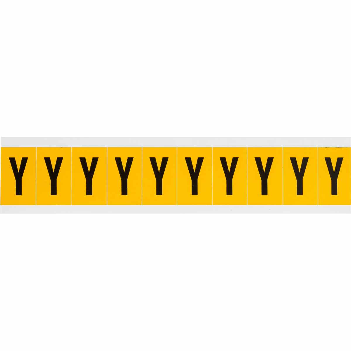 11120_WZ3FUBP42N81RXEO