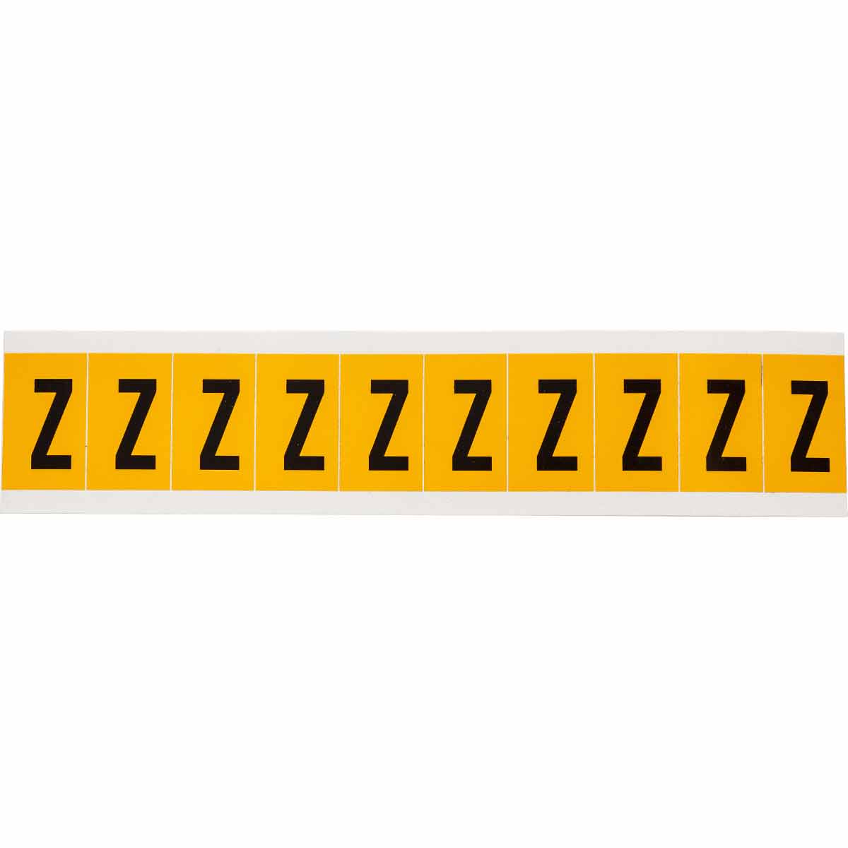 11120_PUQ30LTOWJN5SF7B