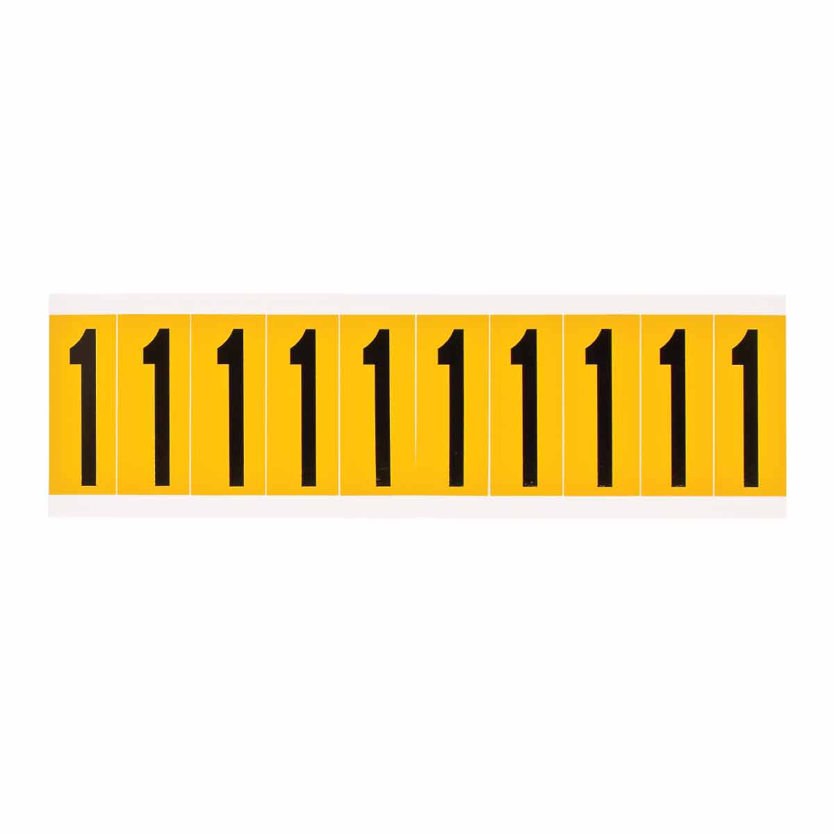 11120_GBASVPRKE2IW7OT6
