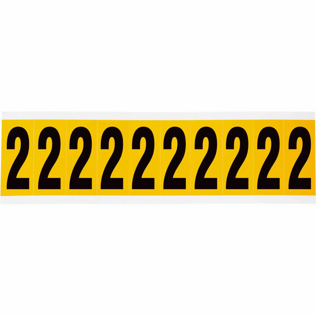 11120_0AQN2E6B79K5RIY3