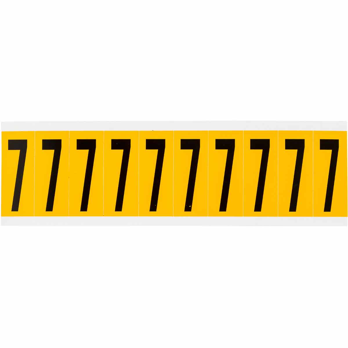 11120_78JTPR29ENS6MFVQ
