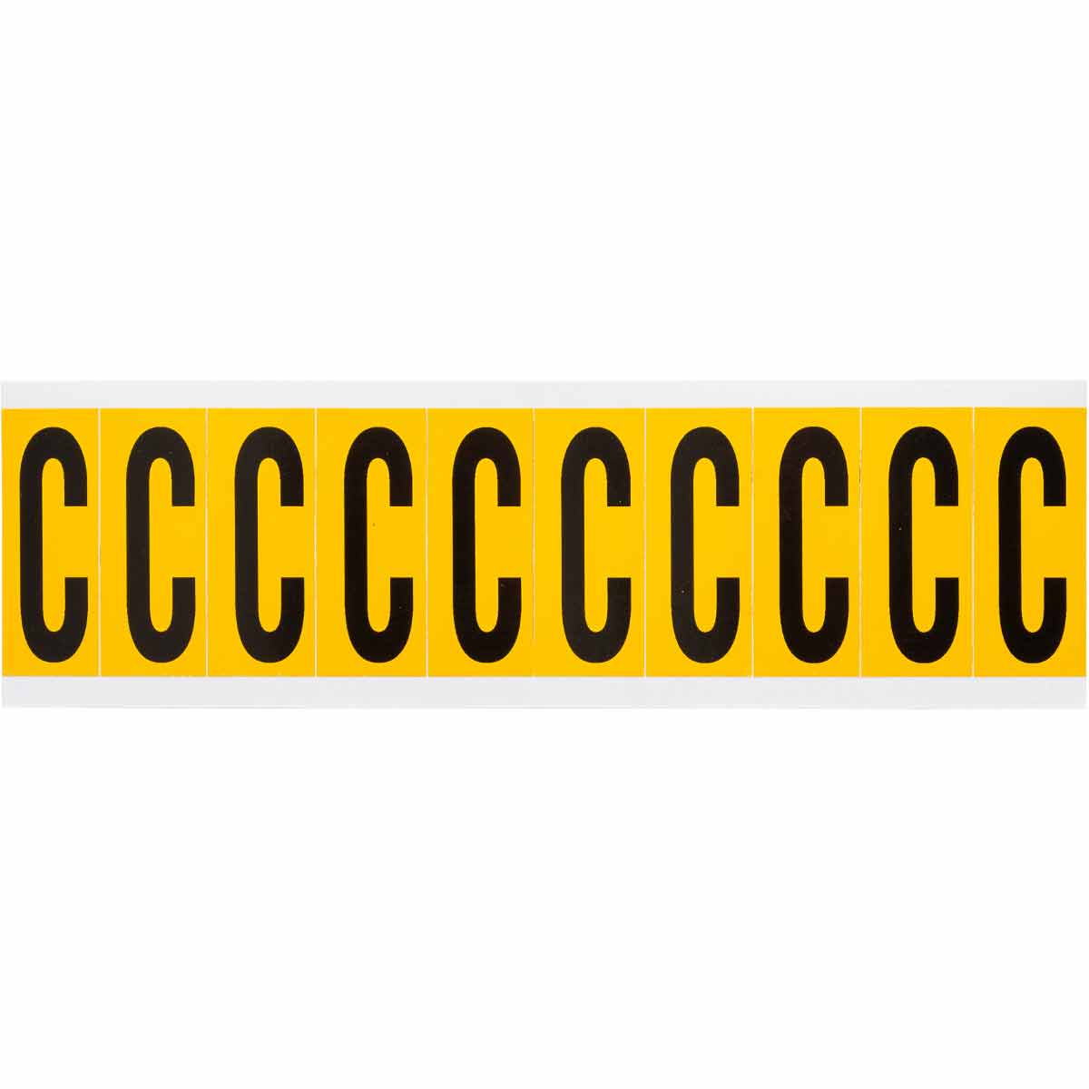 11120_XYLD9BTSCR25W34O