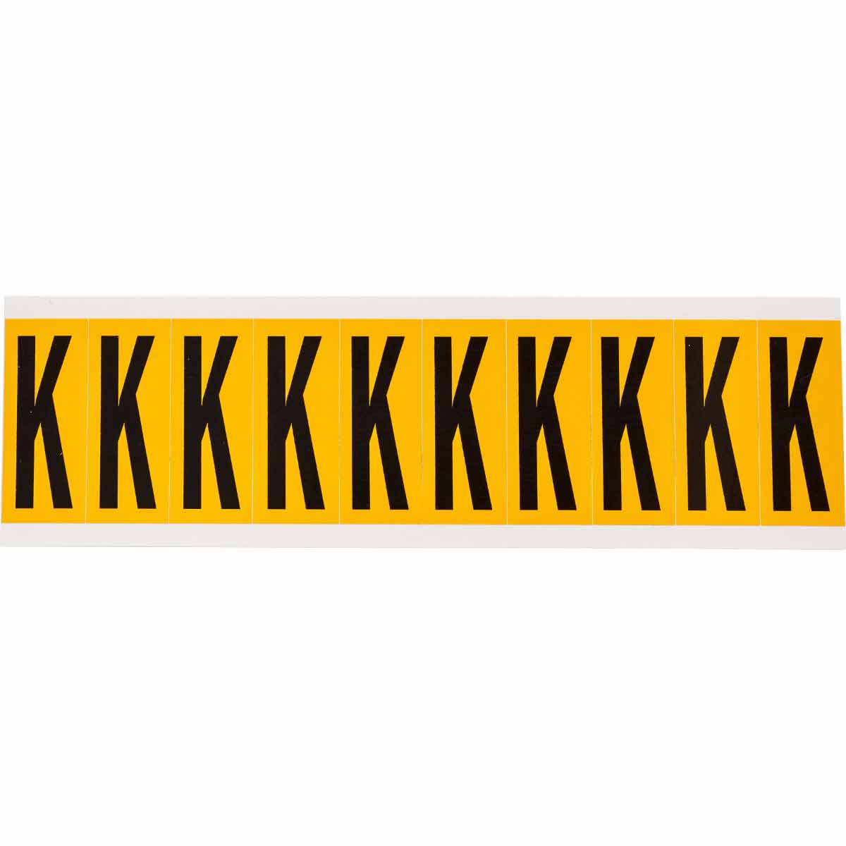 11120_KWYGVO60CA8R5IX3