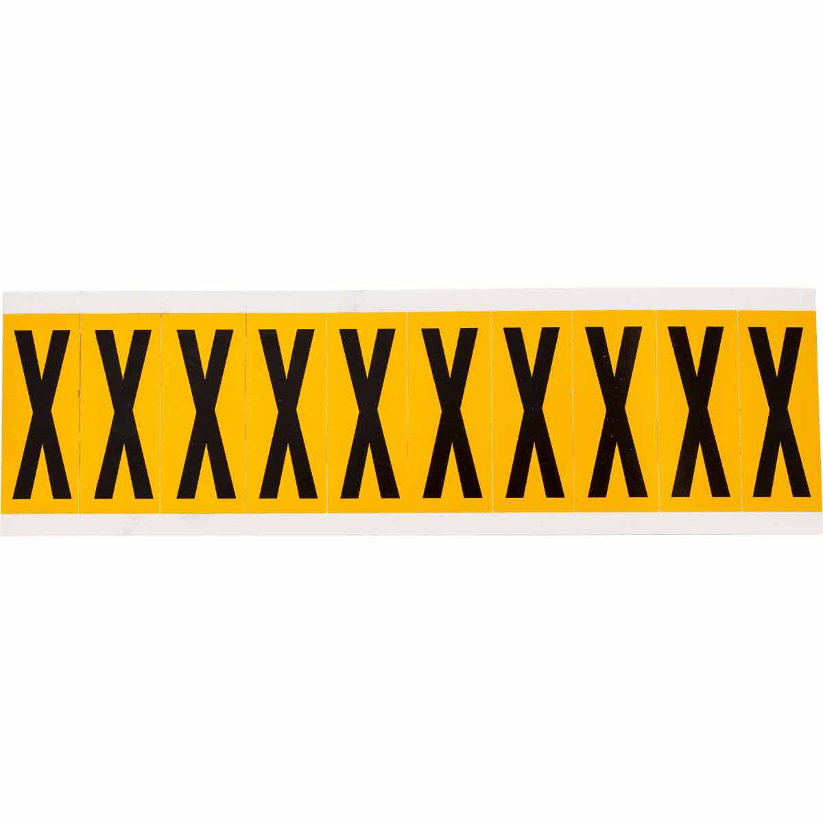 11120_5TJ1ODCV24WG7X8N