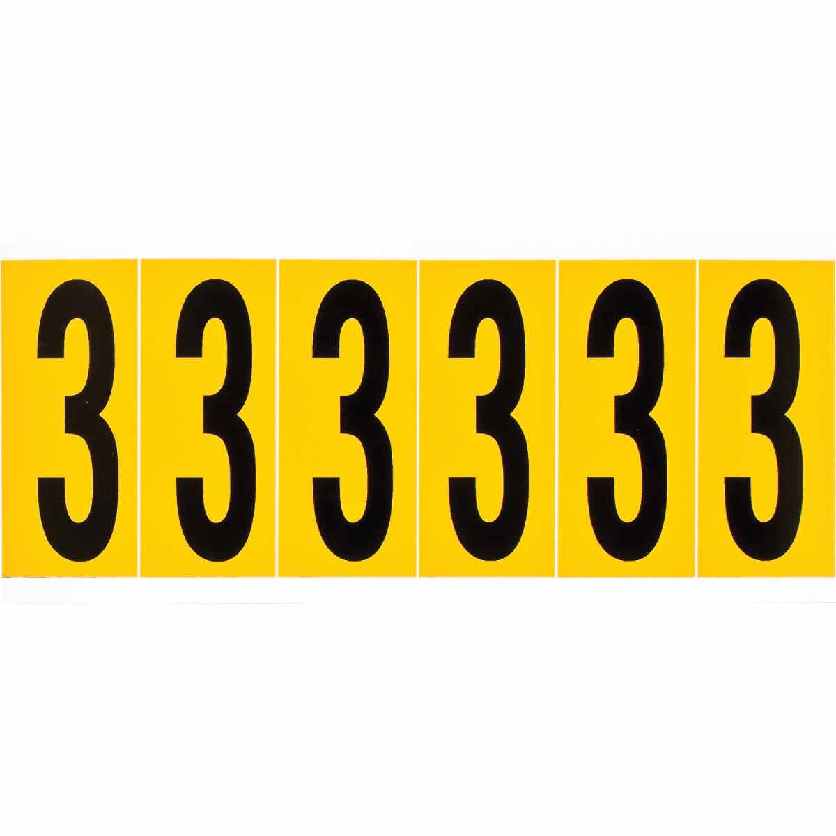 11120_0XSG85DL9EU6MIBV