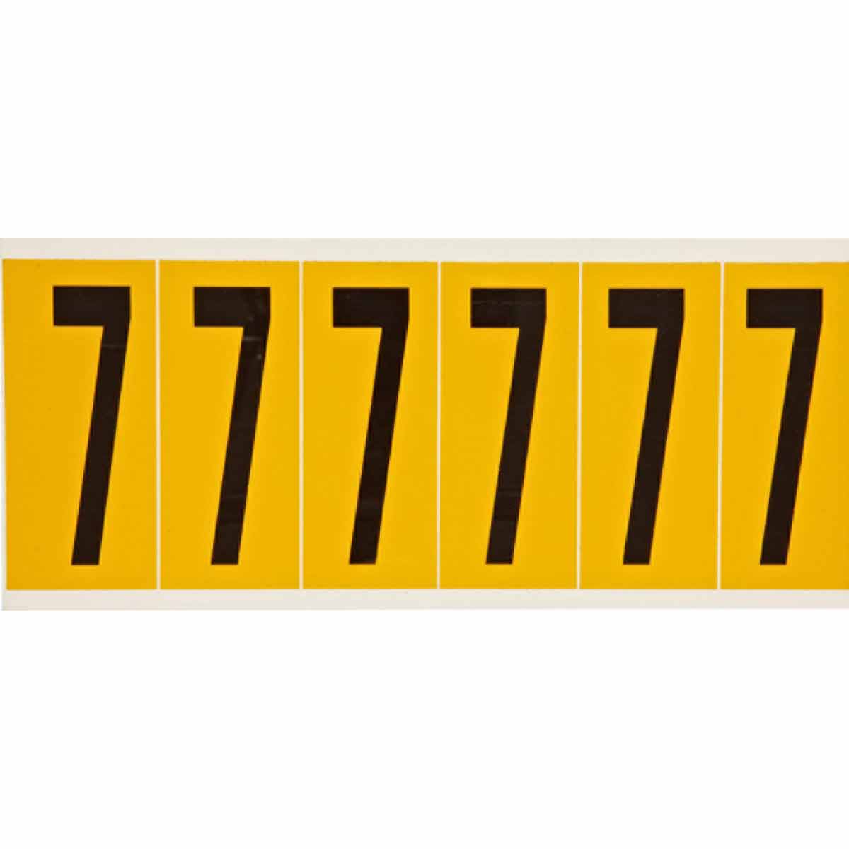 11120_90SJNLTHGB5UKEIR