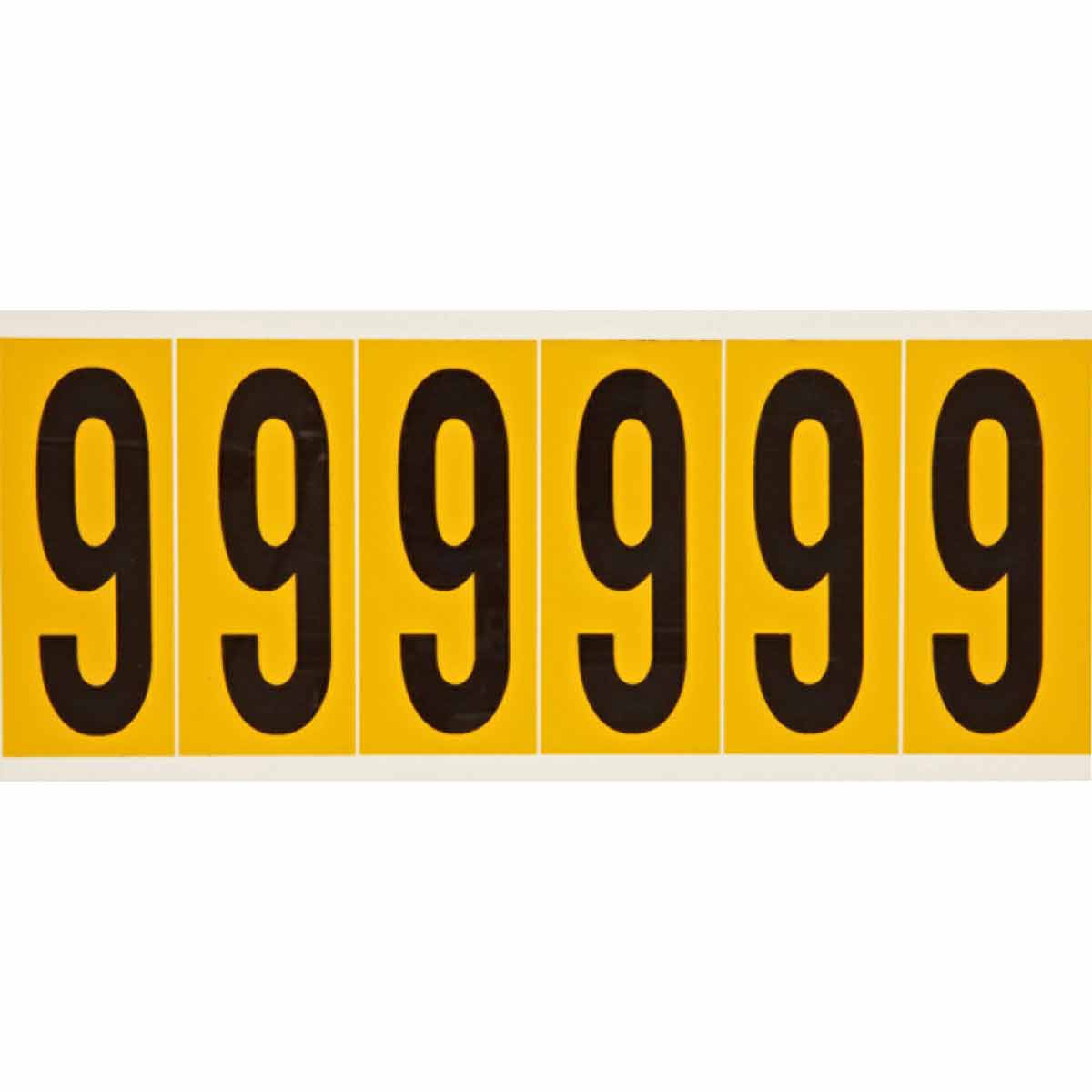 11120_XNR0Z32TWMEOIHUY