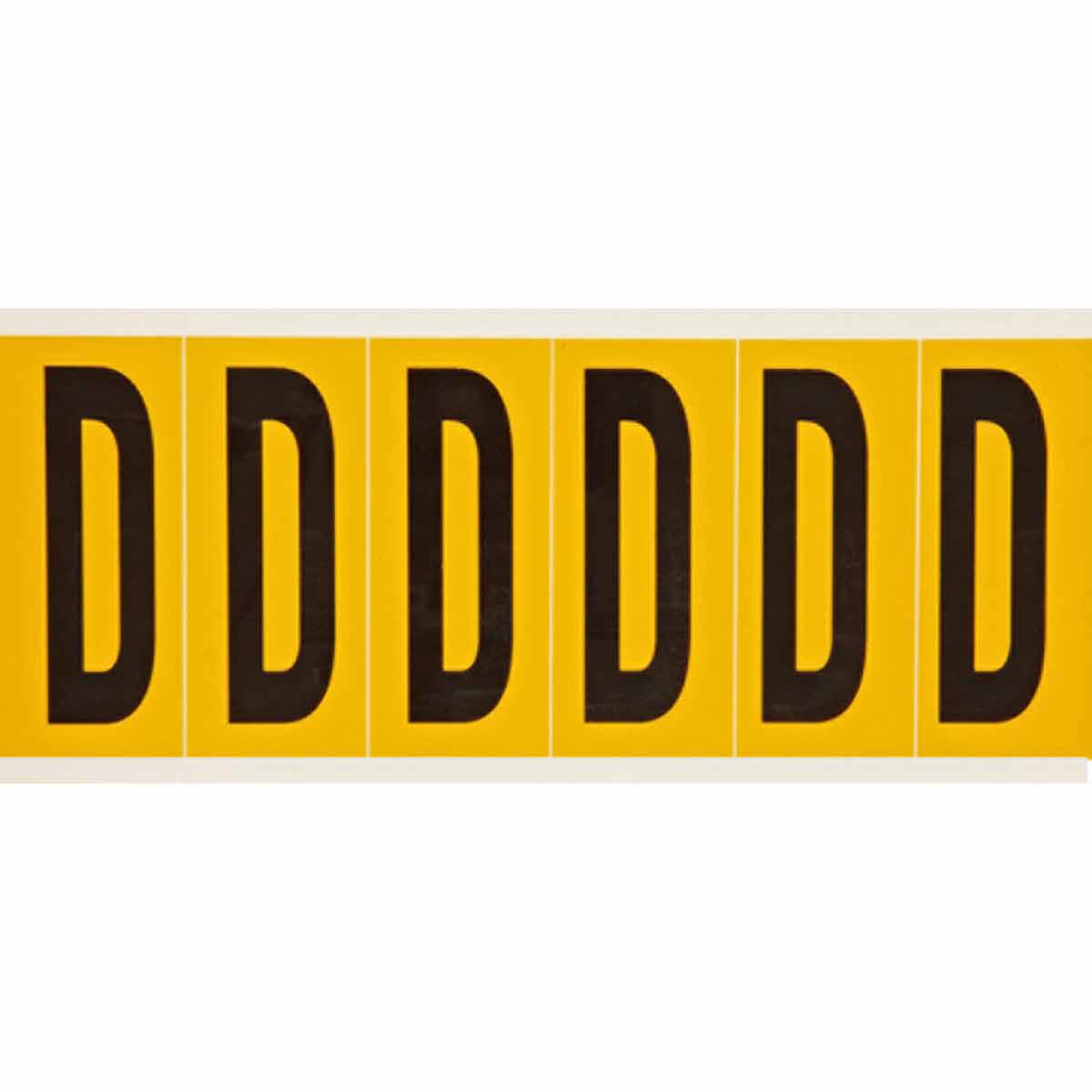 11120_B2VFSDI61GW90MEO