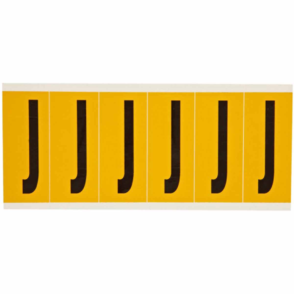 11120_J0DM2H1I973ASLXU