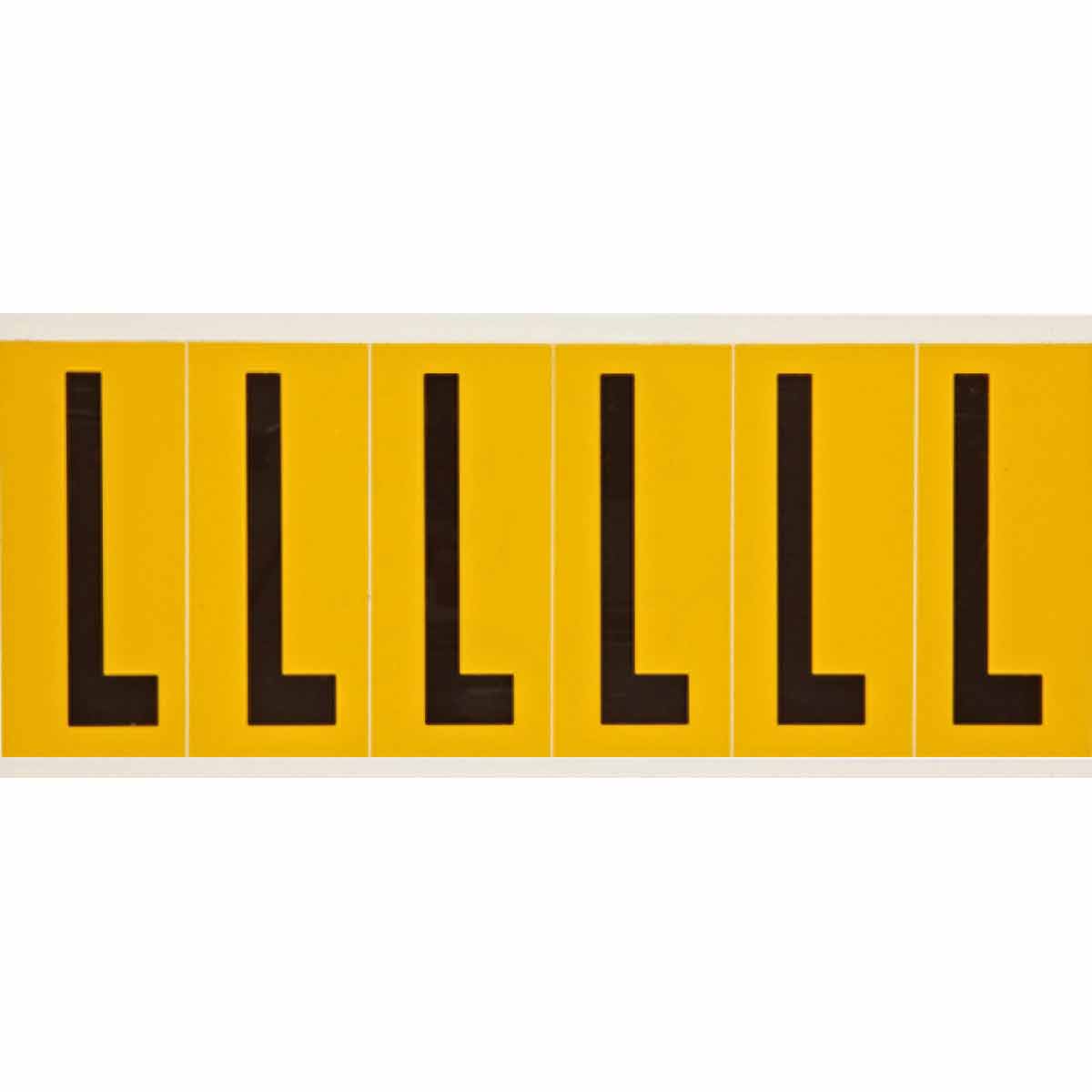 11120_U2VD9JKELI5Y0BS1