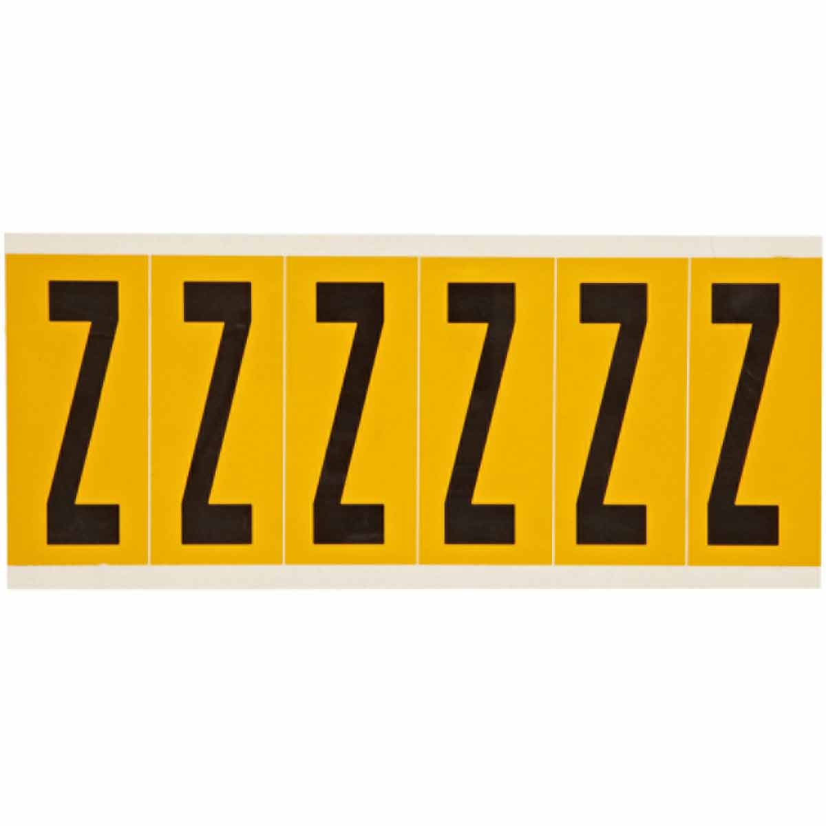 11120_SD2GE7KU36AQ1JZW