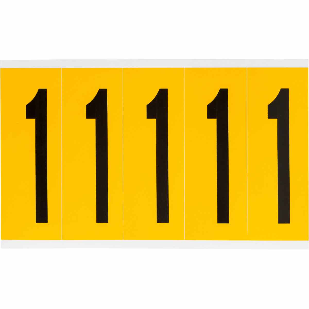 11120_LVPRJ0K8FBEOTS5G