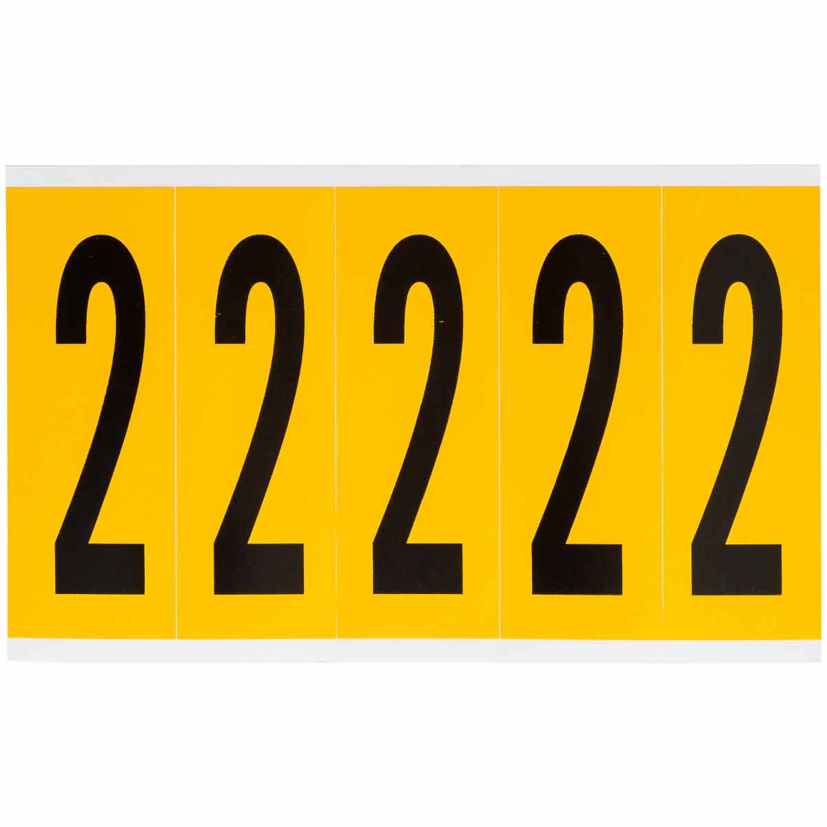 11120_IWSH1DAMQE7UGL3J