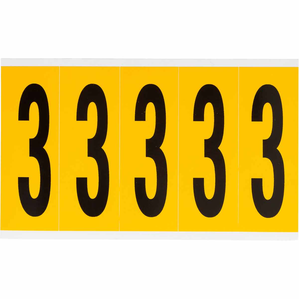 11120_41CAX6ROUJQ09THG