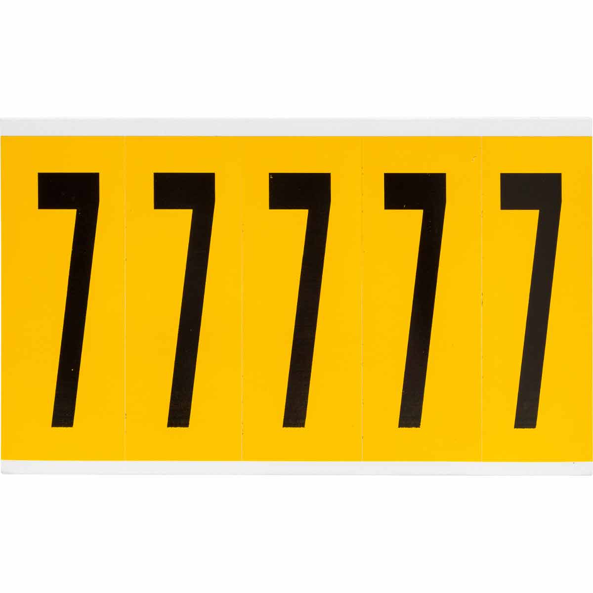 11120_UK0CTXA32SI19RLF
