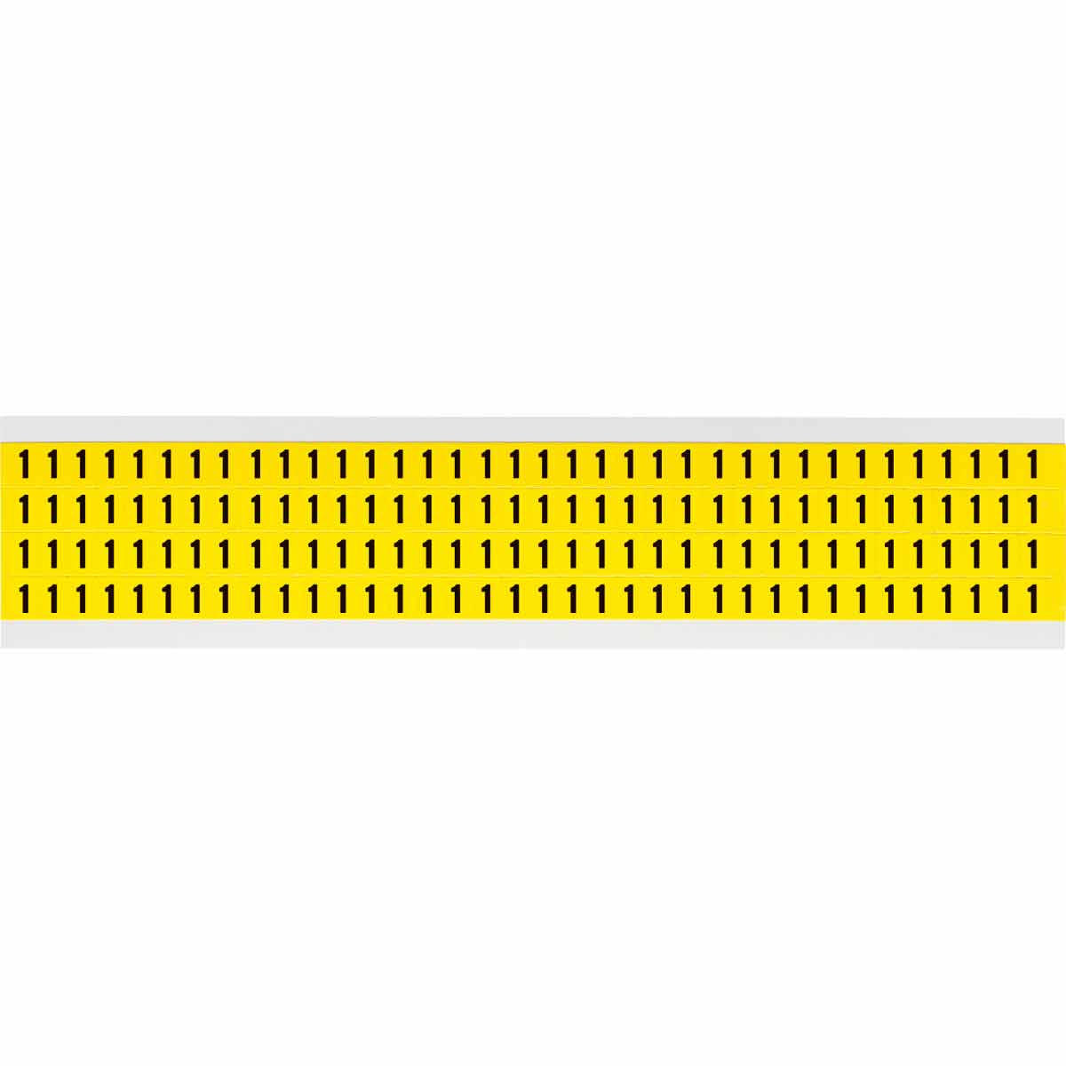11120_ZGTCHS257LPOFR8X