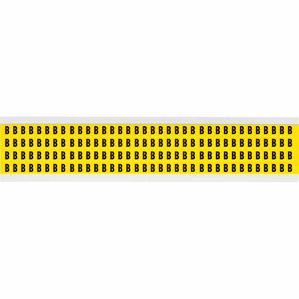 11120_DG9O3L0IVJUSQFAW