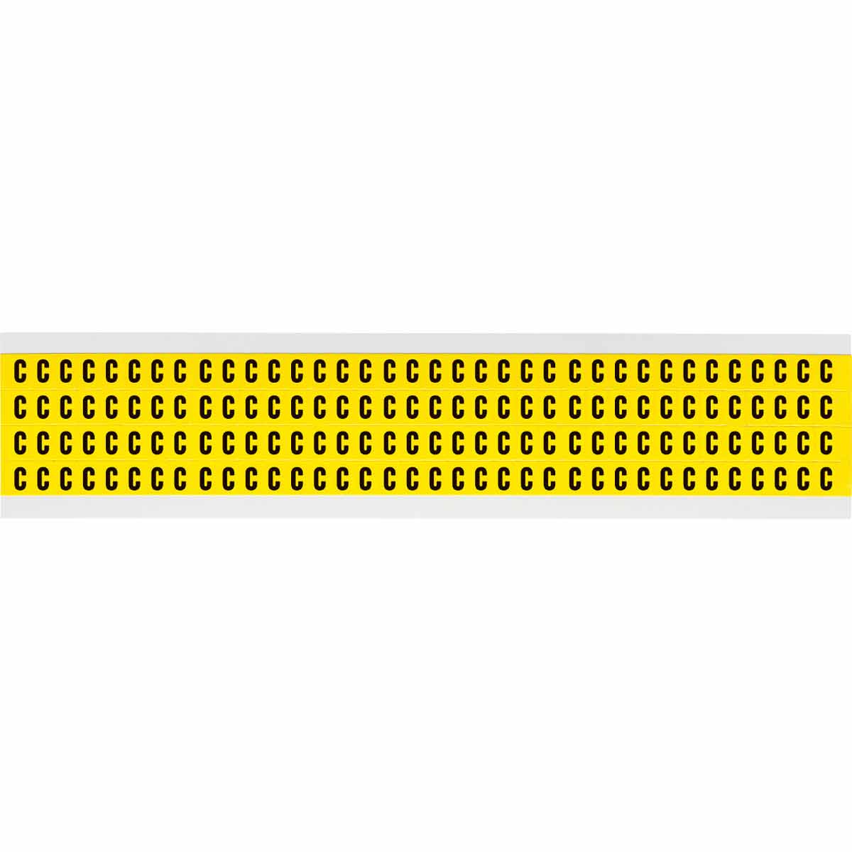 11120_5WDPVF8AJZMLRCBY